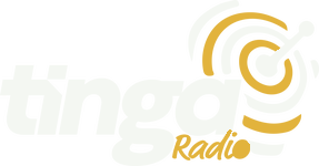 Tinga Radio